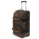 Samsonite,   , ch7.008.002